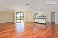 Property photo of 1 Muscharry Road Londonderry NSW 2753