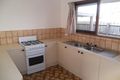 Property photo of 9/10 John Street Lilydale VIC 3140