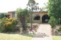 Property photo of 25 Dover Place Engadine NSW 2233