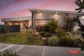 Property photo of 62 Boardwalk Boulevard Cowes VIC 3922