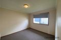 Property photo of 1/8 Kallara Street Tugun QLD 4224