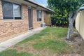 Property photo of 1/8 Kallara Street Tugun QLD 4224