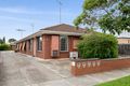 Property photo of 1/53 Isabella Street Geelong West VIC 3218
