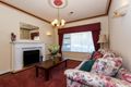 Property photo of 45 Alver Road Doubleview WA 6018
