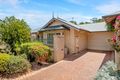 Property photo of 5/9 Secrett Lane Kalamunda WA 6076