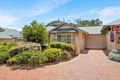 Property photo of 5/9 Secrett Lane Kalamunda WA 6076
