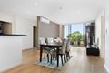 Property photo of 808/88-90 George Street Hornsby NSW 2077