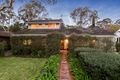 Property photo of 5 Currawong Avenue Glenalta SA 5052