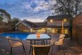 Property photo of 5 Currawong Avenue Glenalta SA 5052