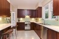 Property photo of 5 Currawong Avenue Glenalta SA 5052