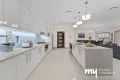 Property photo of 5 Davy Court Harrington Park NSW 2567