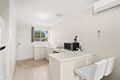 Property photo of 1/53 Isabella Street Geelong West VIC 3218