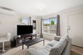 Property photo of 1/53 Isabella Street Geelong West VIC 3218