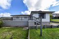 Property photo of 18 Herbert Street Beachport SA 5280