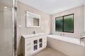 Property photo of 18 Herbert Street Beachport SA 5280