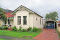 Property photo of 4 St Clair Street Belmore NSW 2192