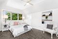 Property photo of 2 Osborne Road Greenwich NSW 2065