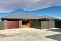Property photo of 2/64 Fenton Street Latrobe TAS 7307