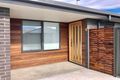 Property photo of 2/64 Fenton Street Latrobe TAS 7307