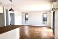 Property photo of 2/64 Fenton Street Latrobe TAS 7307