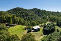 Property photo of 40 Galvin Road Upper Brookfield QLD 4069