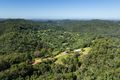 Property photo of 40 Galvin Road Upper Brookfield QLD 4069