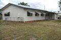 Property photo of 10 Pearl Street Gilgandra NSW 2827