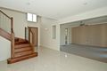Property photo of 32 Long Island Drive Windaroo QLD 4207
