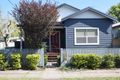 Property photo of 34 Greaves Street Mayfield East NSW 2304