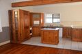 Property photo of 34 Greaves Street Mayfield East NSW 2304
