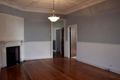 Property photo of 34 Greaves Street Mayfield East NSW 2304