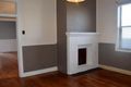 Property photo of 34 Greaves Street Mayfield East NSW 2304
