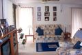 Property photo of 134 Junction Road Ruse NSW 2560