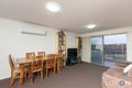 Property photo of 30/21 Wiseman Street Macquarie ACT 2614