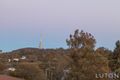 Property photo of 30/21 Wiseman Street Macquarie ACT 2614