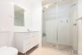 Property photo of 30/21 Wiseman Street Macquarie ACT 2614