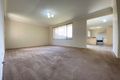 Property photo of 3 Royal Avenue Plumpton NSW 2761