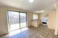 Property photo of 3 Royal Avenue Plumpton NSW 2761