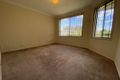 Property photo of 3 Royal Avenue Plumpton NSW 2761