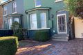 Property photo of 21 Warwick Street Hobart TAS 7000