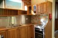 Property photo of 21 Warwick Street Hobart TAS 7000