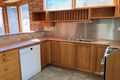 Property photo of 21 Warwick Street Hobart TAS 7000