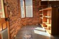 Property photo of 21 Warwick Street Hobart TAS 7000
