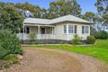 Property photo of 57 Branjee Road Euroa VIC 3666