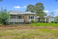 Property photo of 57 Branjee Road Euroa VIC 3666