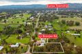 Property photo of 57 Branjee Road Euroa VIC 3666