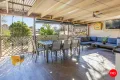 Property photo of 2 Timberview Terrace Kangaroo Flat VIC 3555