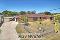 Property photo of 63 Federation Drive Bethania QLD 4205