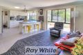 Property photo of 63 Federation Drive Bethania QLD 4205