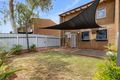 Property photo of 5/20 Samson Way Bulgarra WA 6714